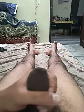 yoursTelugu_boy Show in webcam