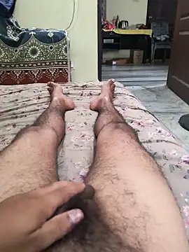 yoursTelugu_boy Show in webcam