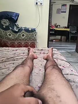 yoursTelugu_boy – webcam-show