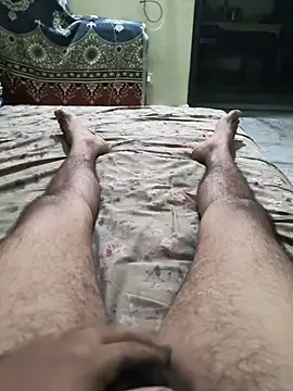 yoursTelugu_boy Webcam show