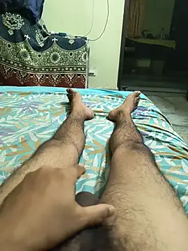 yoursTelugu_boy 웹캠 쇼