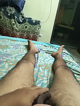 yoursTelugu_boy 웹캠 쇼