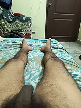 yoursTelugu_boy – webcam-show