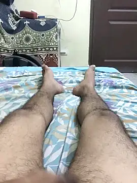 yoursTelugu_boy Show in webcam