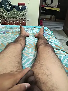 yoursTelugu_boyn Webbikameraesitys