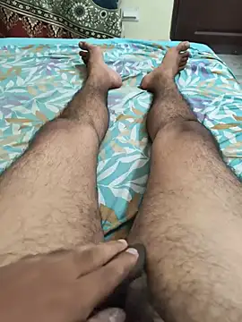 yoursTelugu_boy Show in webcam