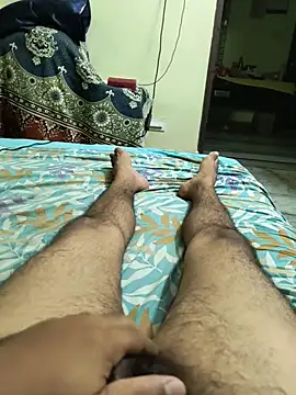 عرض كام yoursTelugu_boy