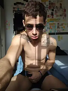 Darwim_n Webbikameraesitys