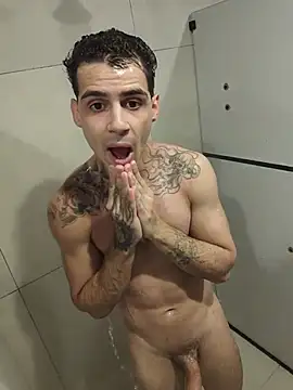 Darwim_ Webcamshow