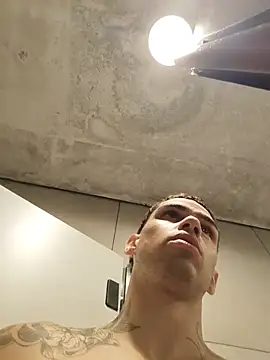 عرض كام Darwim_