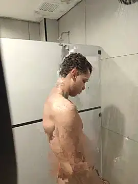 Darwim_'s Webcam Show