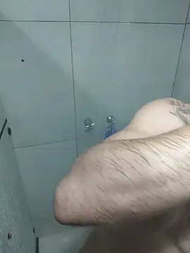 Darwim_ webkamerás műsora