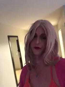 ashleyxoxott Webcam Show