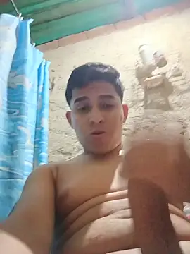Show de alee28728 na webcam