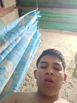 alee28728n Webbikameraesitys