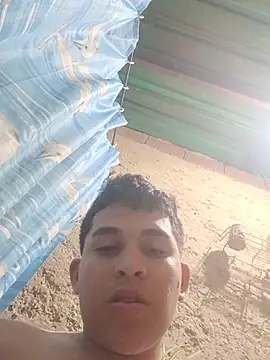 عرض كام alee28728
