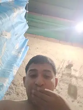 alee28728 ওয়েবক্যাম শো