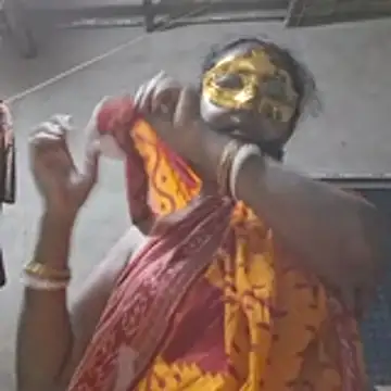 Riya45326 ওয়েবক্যাম শো