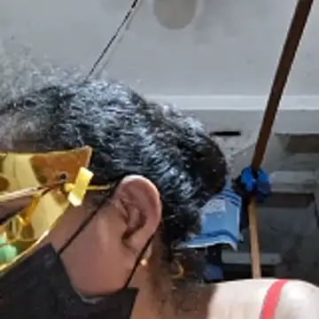 Riya45326 ওয়েবক্যাম শো