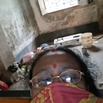 Riya45326 ওয়েবক্যাম শো