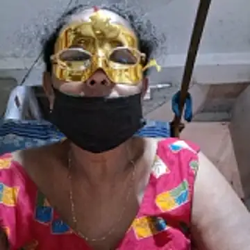 Riya45326 ওয়েবক্যাম শো