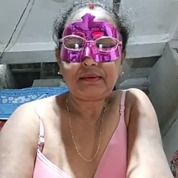 Czat XXX na żywo – Riya45326