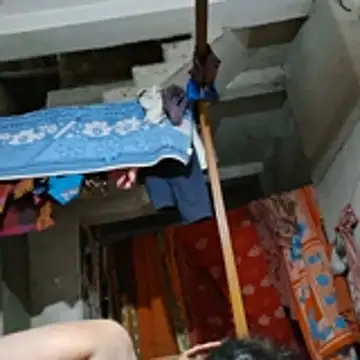 Riya45326 ওয়েবক্যাম শো