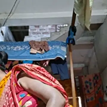 Riya45326: вебкам-шоу