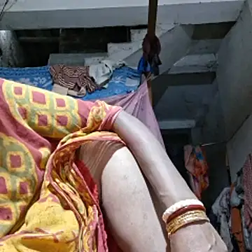 Riya45326 现场XXX聊天