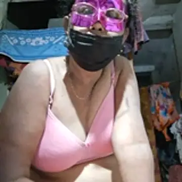 Show Webcam de Riya45326
