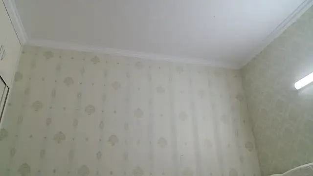 coco-LL's Live XXX Chat