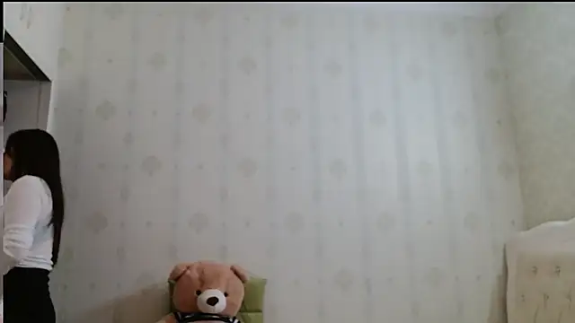 coco-LL's Live XXX Chat
