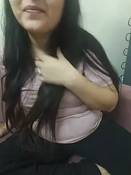 neelam_rawat's Webcam Show