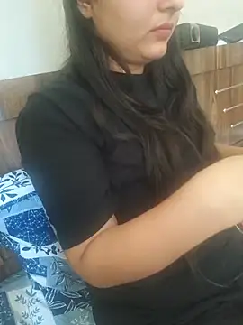 neelam_rawat Live XXX-chat