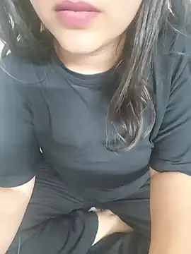 neelam_rawat Obrolan Langsung XXX