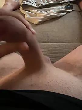 BigM_BWC Show in webcam