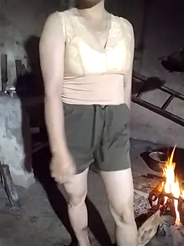 Show de webcam de sfgggg1111