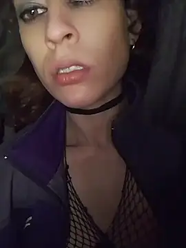 Sari-manequinn Webcam show