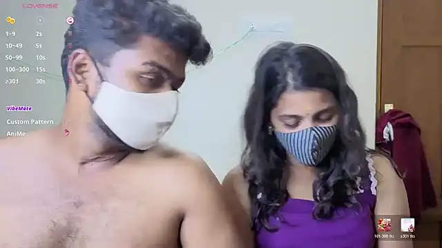 Tamil_romantic_partner: вебкам-шоу