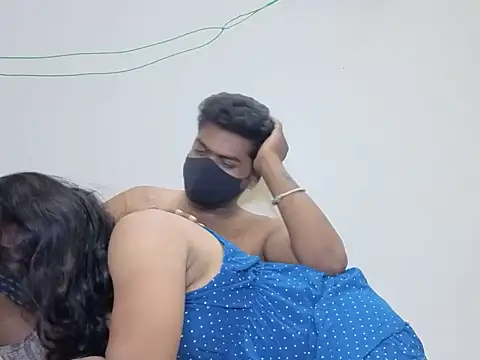 Tamil_romantic_partner Show in webcam