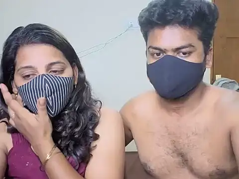 Živý XXX chat Tamil_romantic_partner