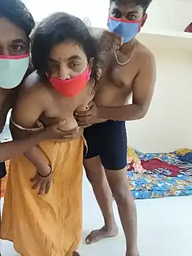 عرض كام Tami_fucking_stars