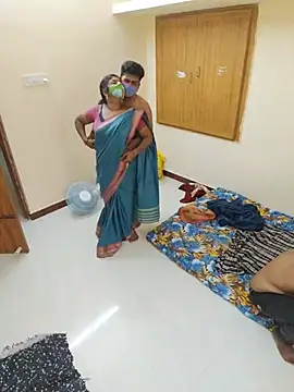 عرض كام Tami_fucking_stars