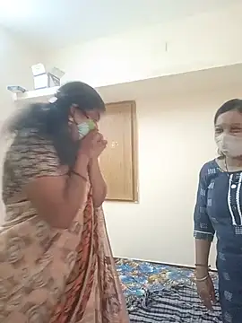 عرض كام Tami_fucking_stars