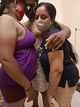 Tami_fucking_stars webcam show