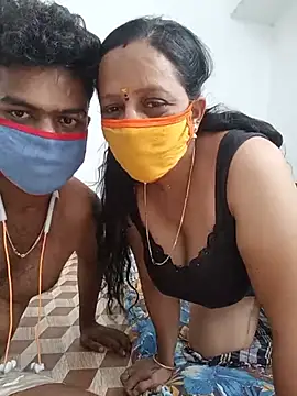 Tami_fucking_stars Webcamshow