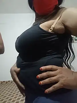 Tami_fucking_stars' Webcam Show