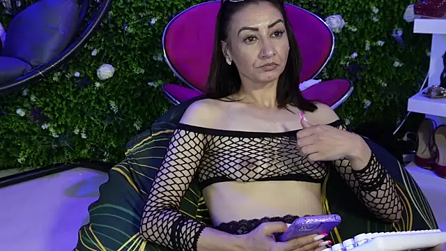 cataleya_sinnのライブXXXチャット