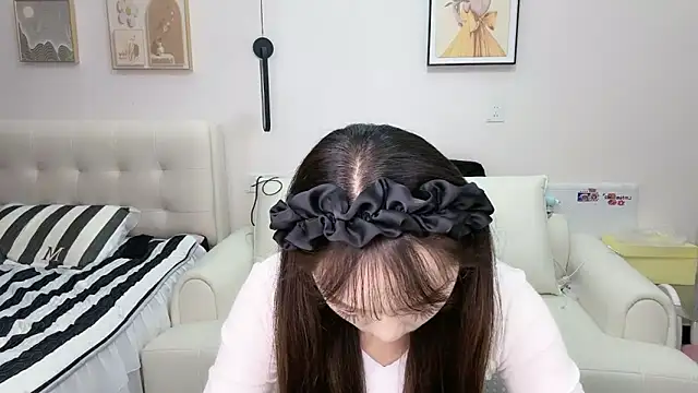 shuangshuang3 Live XXX-chat