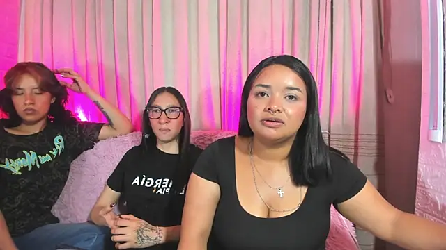 SofiiaCutee Webcam-Show